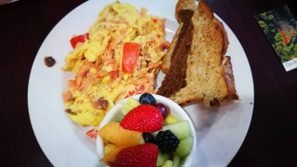 Sunrise Bistro And Catering | restaurant | 1559 Botelho Dr, Walnut Creek, CA 94596, USA | 9259300122 OR +1 925-930-0122