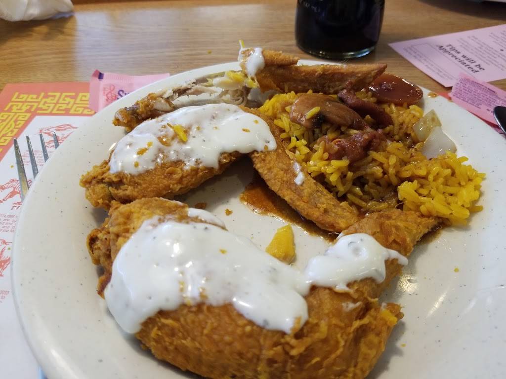 World Buffet & Grill | restaurant | 5002 W Saginaw Hwy # 3, Lansing, MI 48917, USA | 5173276688 OR +1 517-327-6688