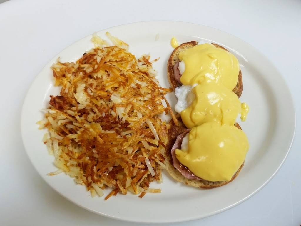 Brianas pancake House | restaurant | 1568 Larkin Ave, Elgin, IL 60123, USA | 2247697107 OR +1 224-769-7107