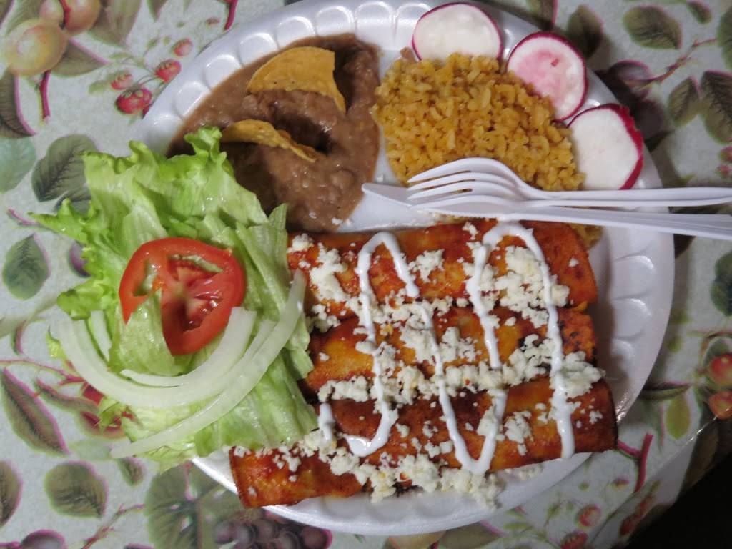 Ricos Tacos De Jalisco | restaurant | 396 S Mt Vernon Ave, San Bernardino, CA 92410, USA | 9093810708 OR +1 909-381-0708