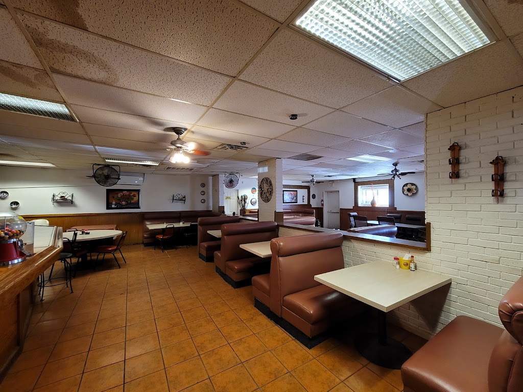 Birria De Borrego Cabeza De Res | restaurant | El Centro, CA 92243, USA | 7603370027 OR +1 760-337-0027