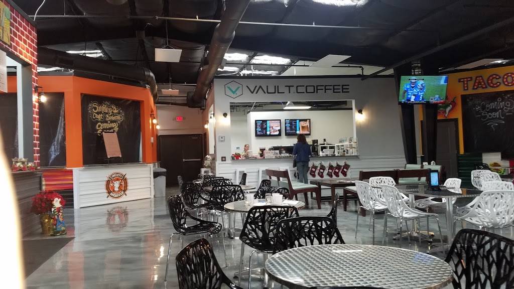 Soul Fire Brewing Company | restaurant | 206 N Oak St Ste #180, Roanoke, TX 76262, USA | 6822377379 OR +1 682-237-7379