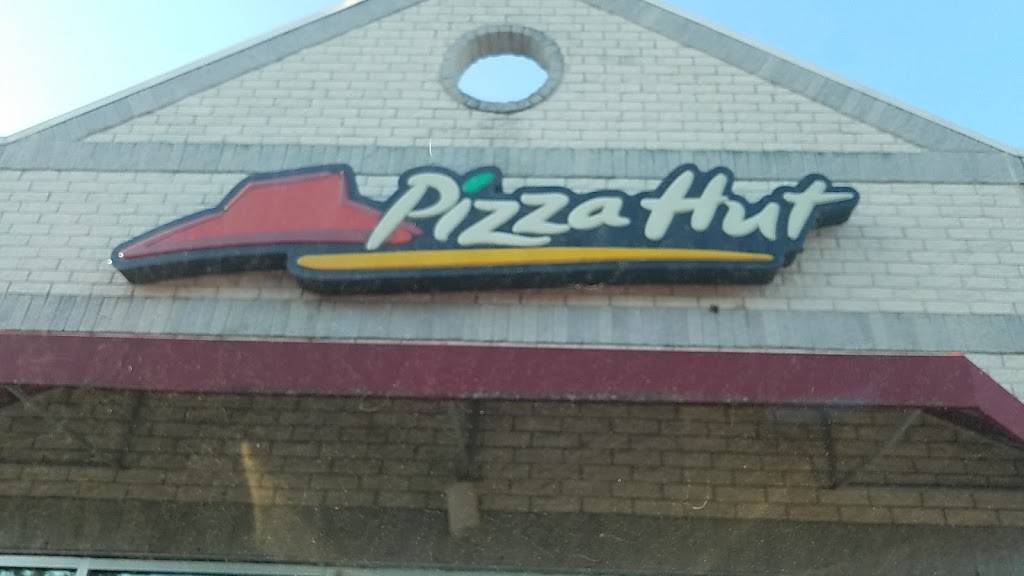 Pizza Hut | restaurant | 6330 Hwy. 290 West, Austin, TX 78735, USA | 5123580000 OR +1 512-358-0000