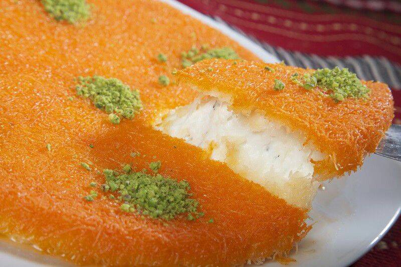 Sinbad Restaurant - Middle Eastern | restaurant | 2727 James St, Syracuse, NY 13206, USA | 3155655655 OR +1 315-565-5655