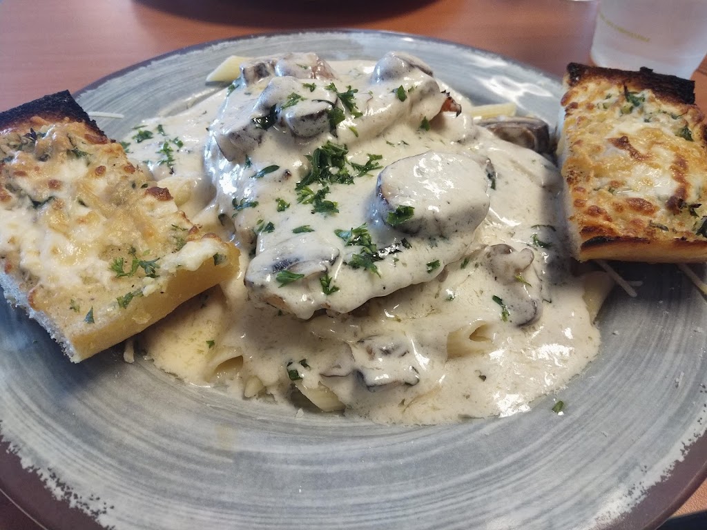 Salutis | restaurant | 719 CA-49, Jackson, CA 95642, USA | 2092178163 OR +1 209-217-8163