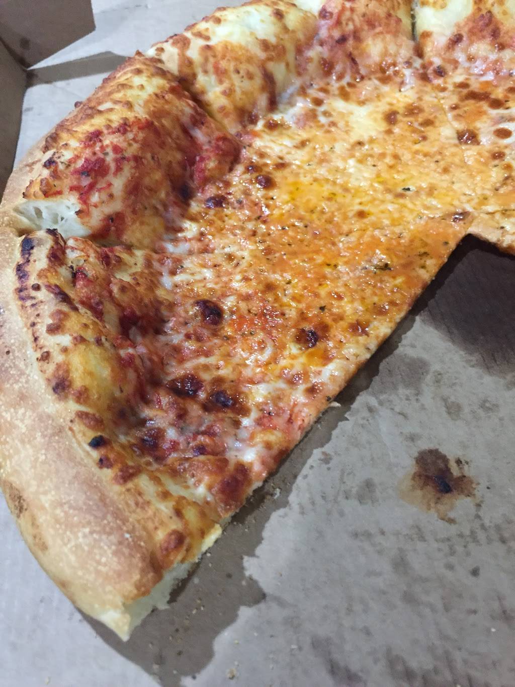 Little Caesars Pizza | meal takeaway | 10324 Arlington Ave, Riverside, CA 92505, USA | 9517851355 OR +1 951-785-1355