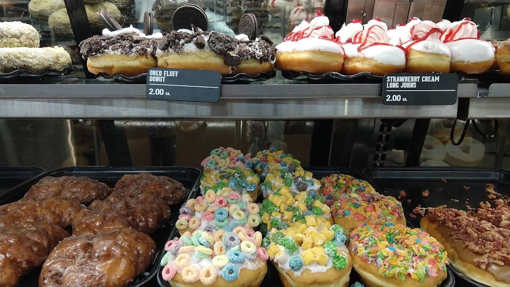 Hy-Vee Market Grille Express | restaurant | 3505 Bottineau Blvd, Robbinsdale, MN 55422, USA | 6122877200 OR +1 612-287-7200