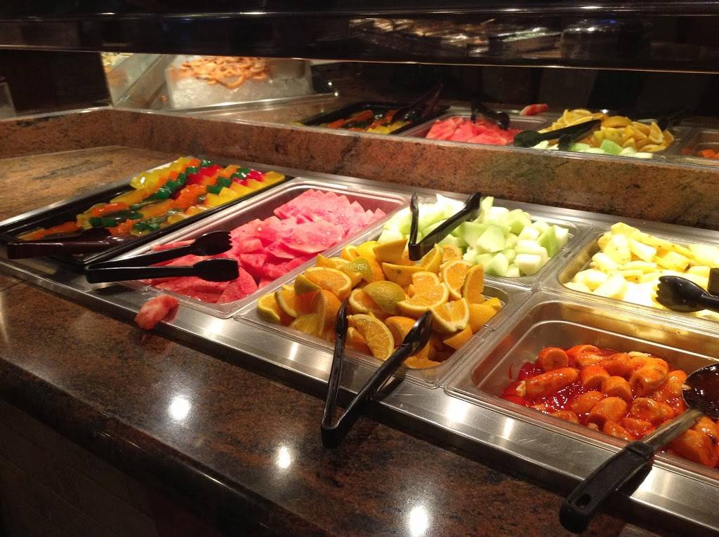 Joy East | restaurant | 2410 E Riverside Dr, Austin, TX 78741, USA | 5126938833 OR +1 512-693-8833