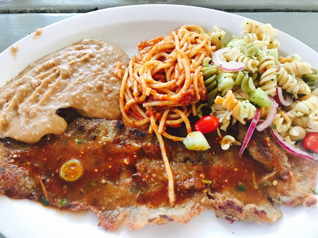 Tortas Sonia | restaurant | Av. Alejandro Von Humboldt 196, Nueva Tijuana, 22435 Tijuana, B.C., Mexico | 016646233616 OR +52 664 623 3616