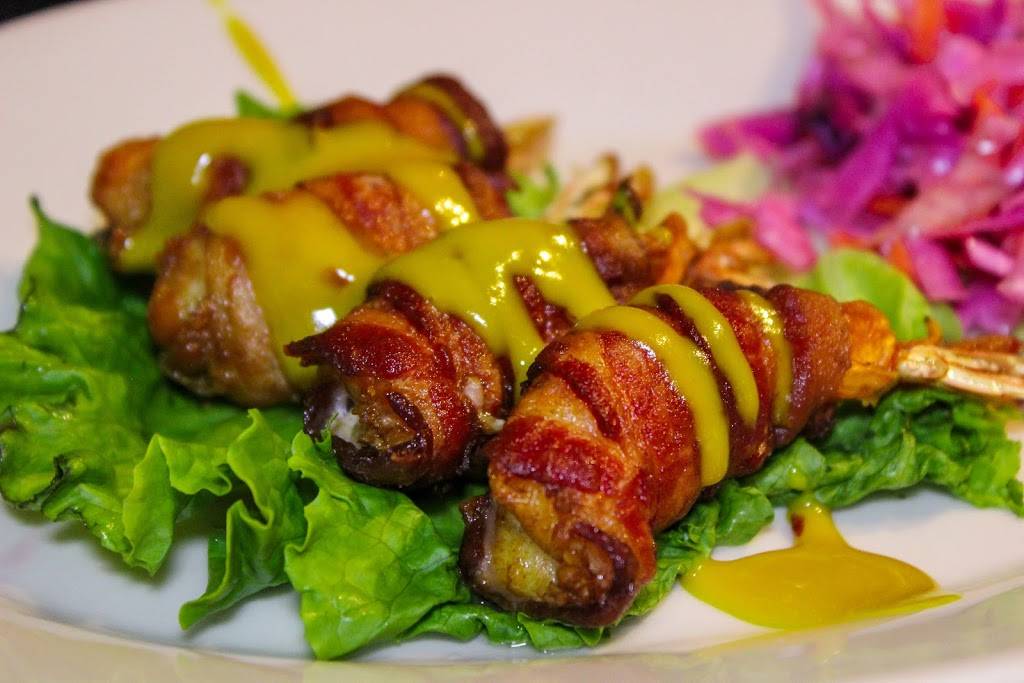 Mariachi Restaurant | restaurant | 5854 Urbana Pike, Frederick, MD 21704, USA | 3014186367 OR +1 301-418-6367