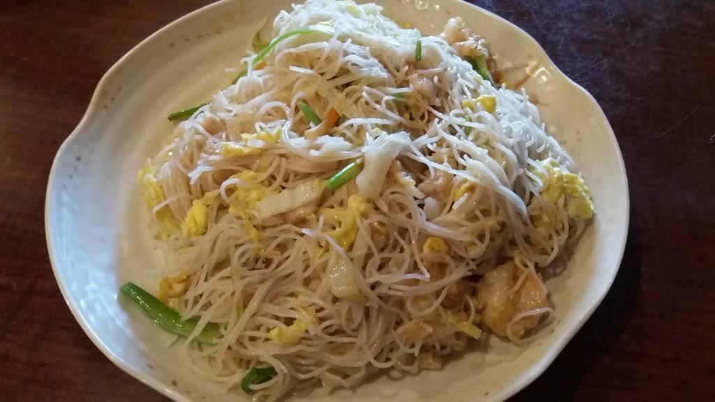 Sunrise China | restaurant | 4932 Bill Gardner Pkwy, Locust Grove, GA 30248, USA | 6784322088 OR +1 678-432-2088