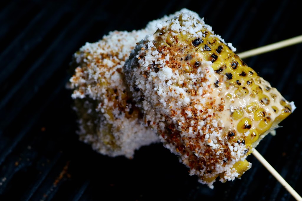 Los Vatos | restaurant | 8451 NW 66th St, Miami, FL 33166, USA | 3059726220 OR +1 305-972-6220