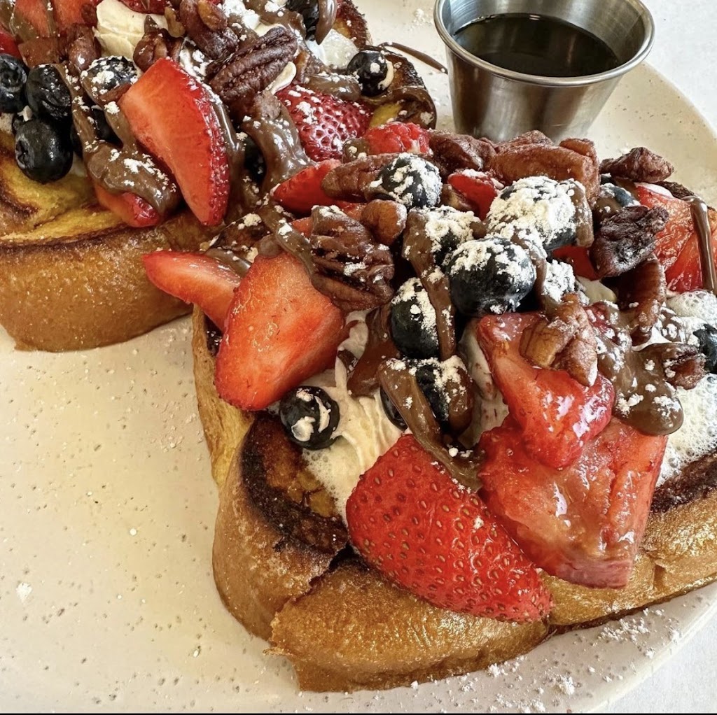 Sunny Side Up | restaurant | 4195 S Grand Canyon Dr Suite 101, Las Vegas, NV 89147, USA | 7257773730 OR +1 725-777-3730