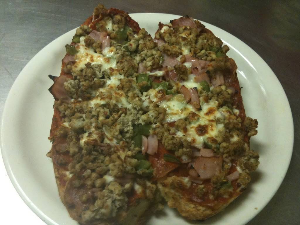 Roma Pizzeria & Restaurant | restaurant | 5227 Saginaw St, Flint, MI 48505, USA | 8107871061 OR +1 810-787-1061