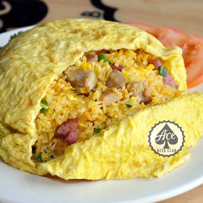 ACE Beer Club | restaurant | 9622 W Garden Grove Blvd Suite 102, Garden Grove, CA 92844, USA | 7148885565 OR +1 714-888-5565