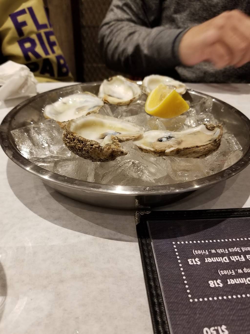 Seafood Boil | restaurant | 787 Shoppes Blvd, North Brunswick Township, NJ 08902, USA | 7326586644 OR +1 732-658-6644