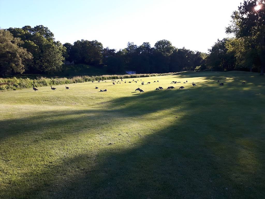 GolfNorth Properties | restaurant | 400 Golf Course Rd, Conestogo, ON N0B 1N0, Canada | 8888338787 OR +1 888-833-8787