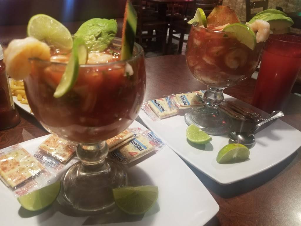 Bahia Centroamerica | restaurant | 5000 W Charleston Blvd #5010, Las Vegas, NV 89146, USA | 7028700602 OR +1 702-870-0602