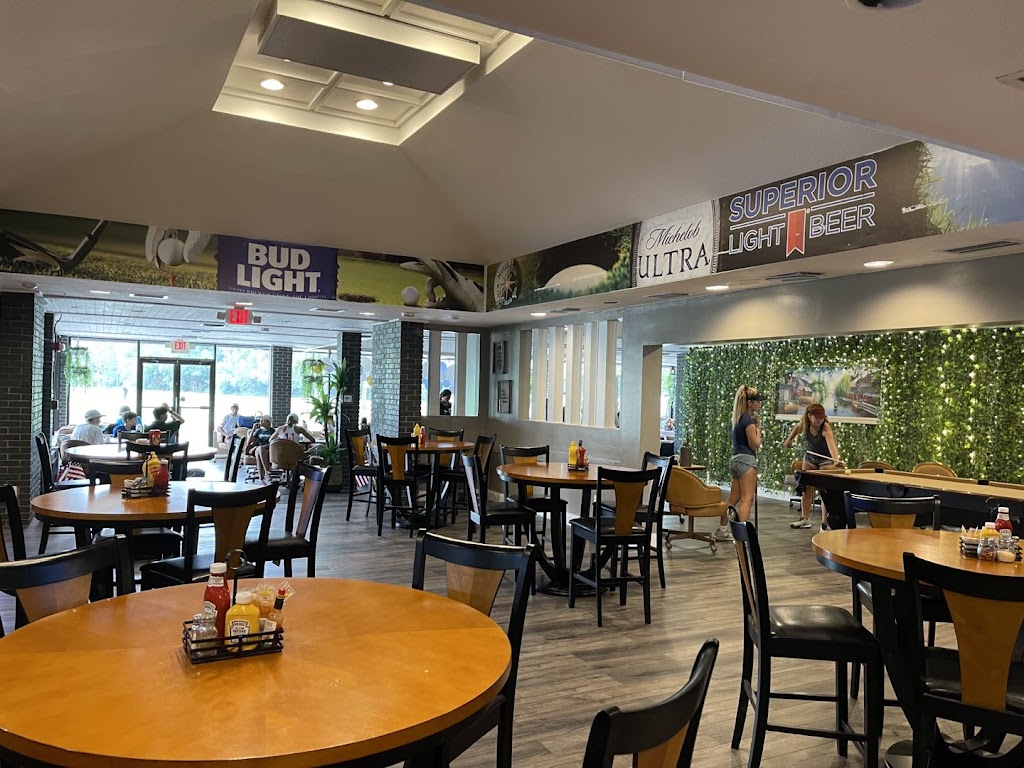 ChuanSun | restaurant | 4417 Northdale Blvd, Tampa, FL 33624, USA | 8136054406 OR +1 813-605-4406