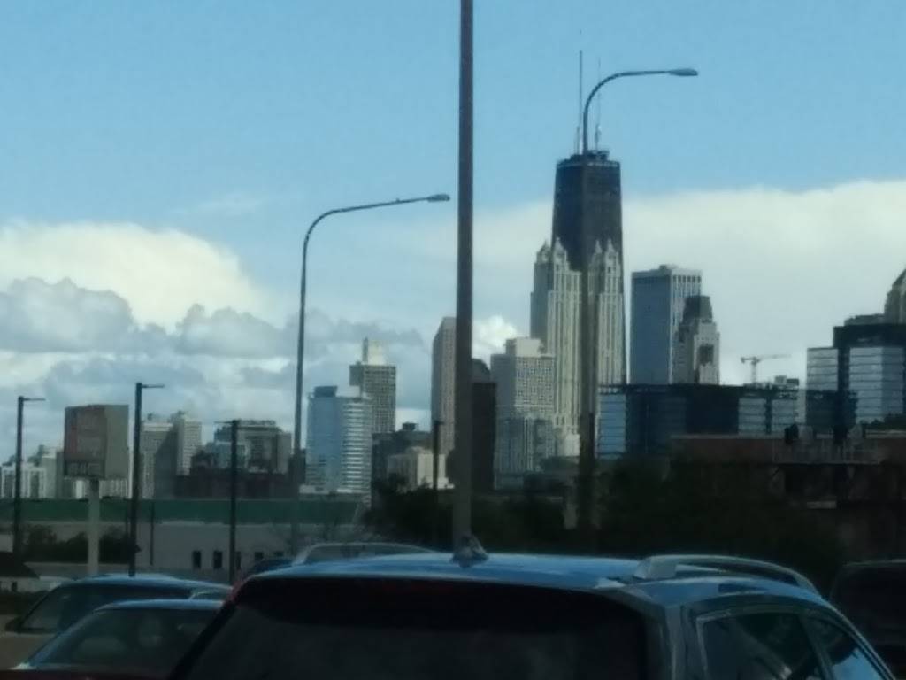 Subway Restaurants | restaurant | 1768 W Armitage Ave, Chicago, IL 60622, USA | 7732351800 OR +1 773-235-1800