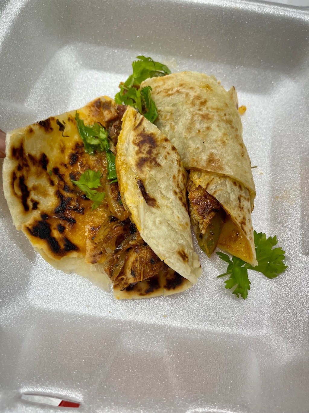 Punjab California | restaurant | 112 E 12th St, Los Angeles, CA 90015, USA | 2136632178 OR +1 213-663-2178