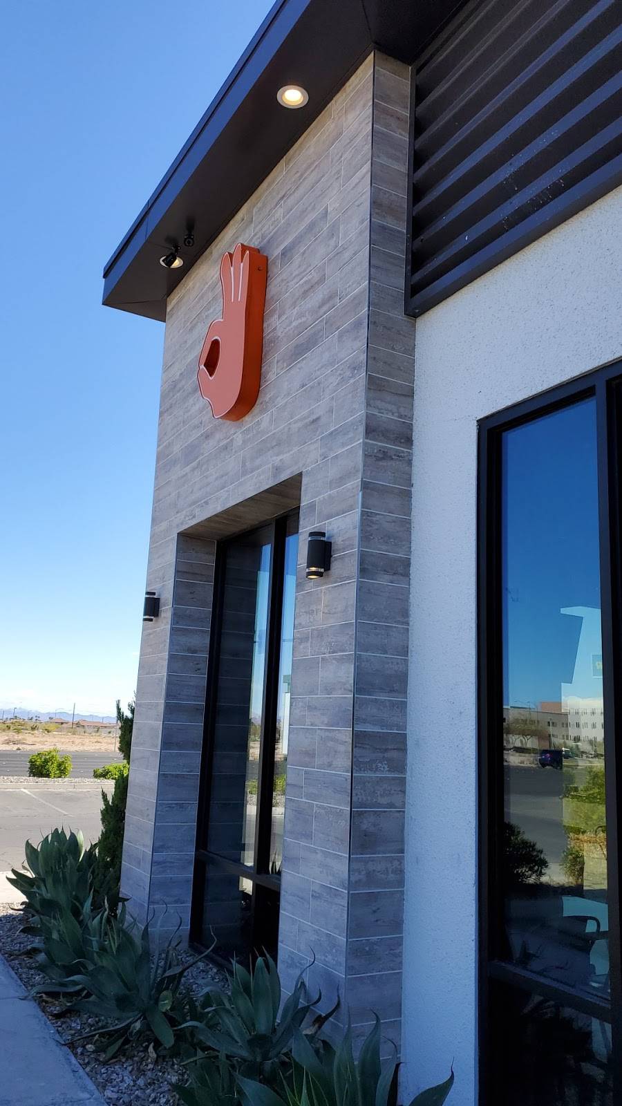 DTaco Joint | restaurant | 5587 S Rainbow Blvd, Las Vegas, NV 89118, USA | 7023680172 OR +1 702-368-0172