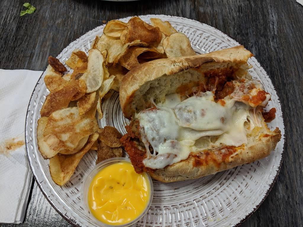 Sandwich Factory | restaurant | 116 Chaffin Pl, Murfreesboro, TN 37129, USA | 6154941211 OR +1 615-494-1211