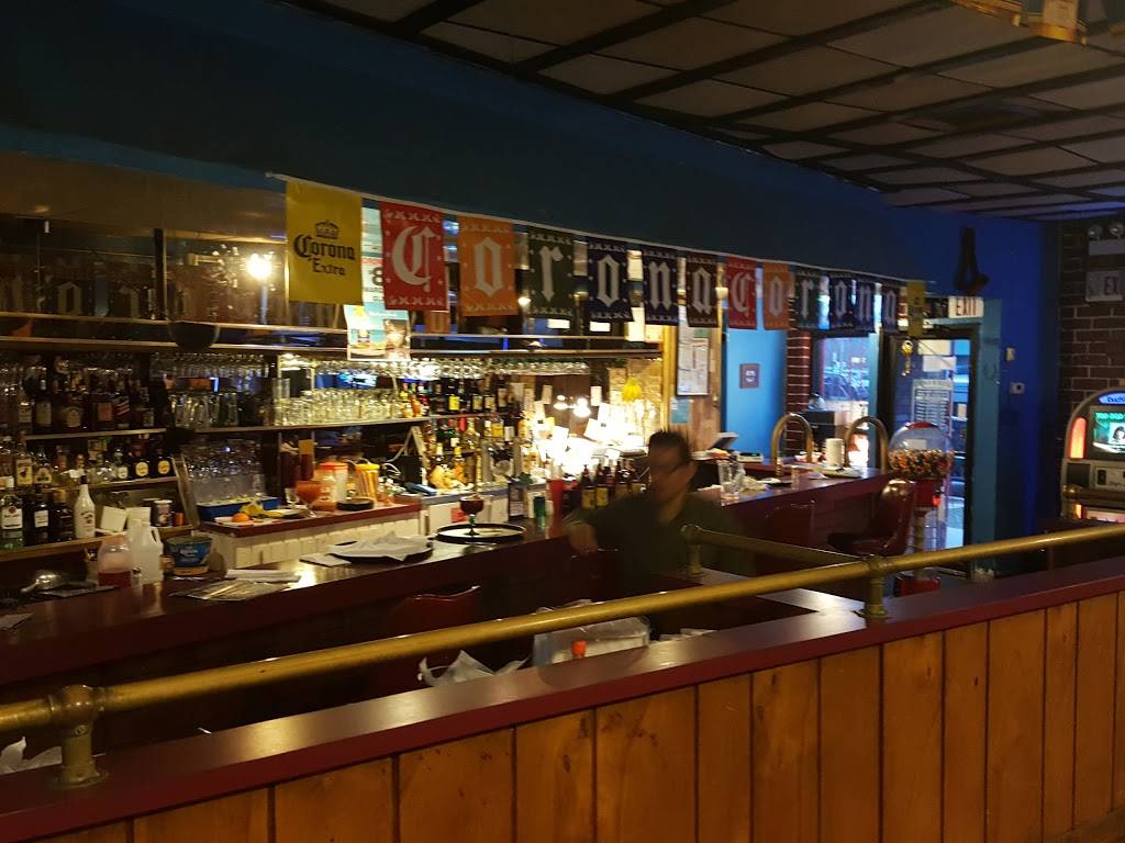 La Flor De Acapulco | restaurant | 6021 W Grand Ave, Chicago, IL 60639, USA | 7736378737 OR +1 773-637-8737