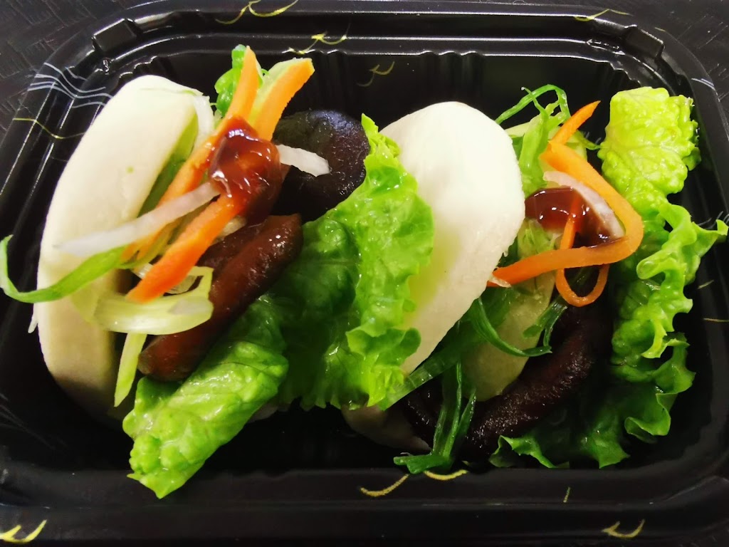 Kenko Asian Cuisine | restaurant | 2 Merrick Ave, Merrick, NY 11566, USA | 5166230130 OR +1 516-623-0130