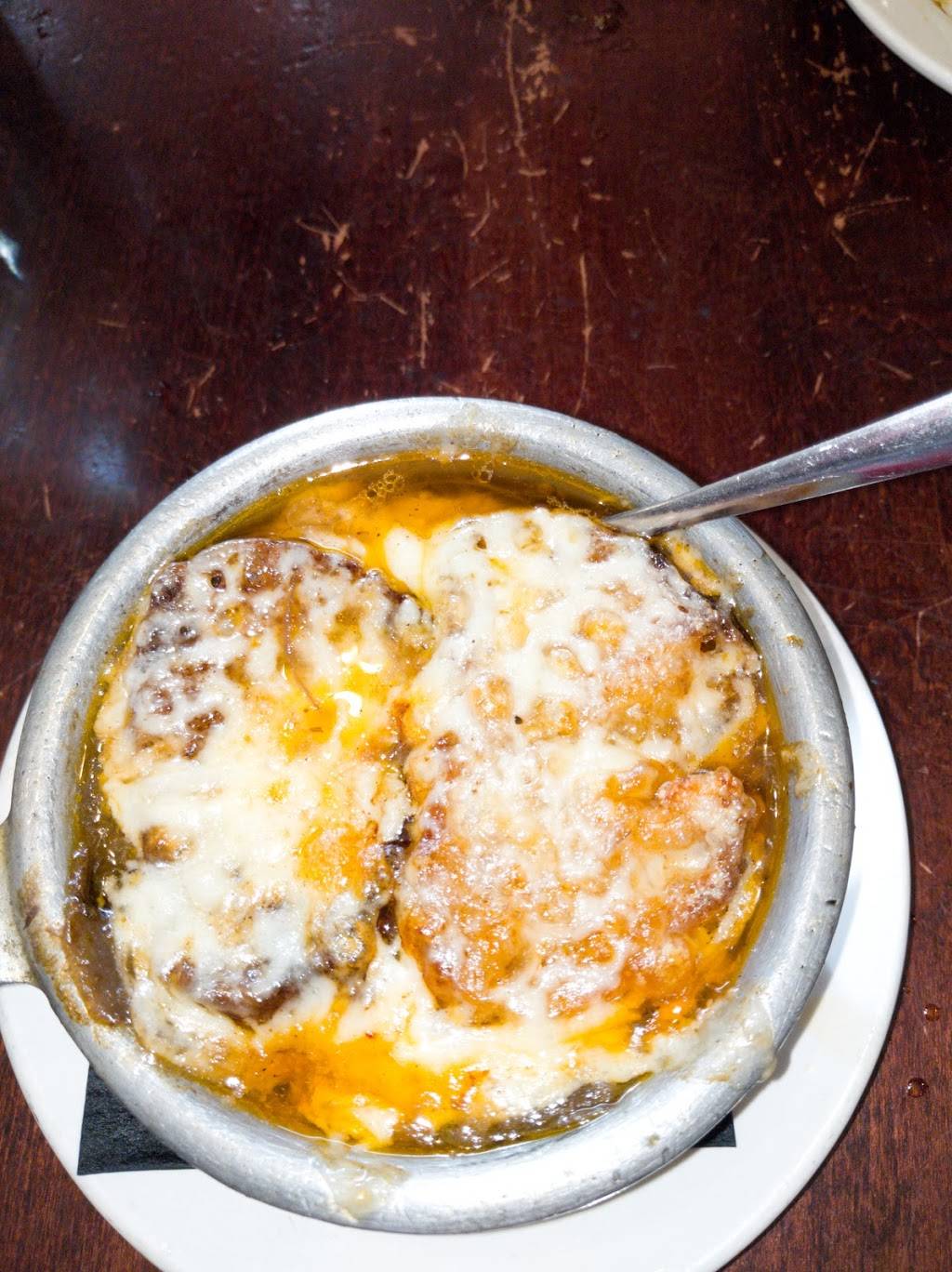 Jamies Grill & Pub | restaurant | 63 Columbian St, Braintree, MA 02184, USA | 7813565544 OR +1 781-356-5544