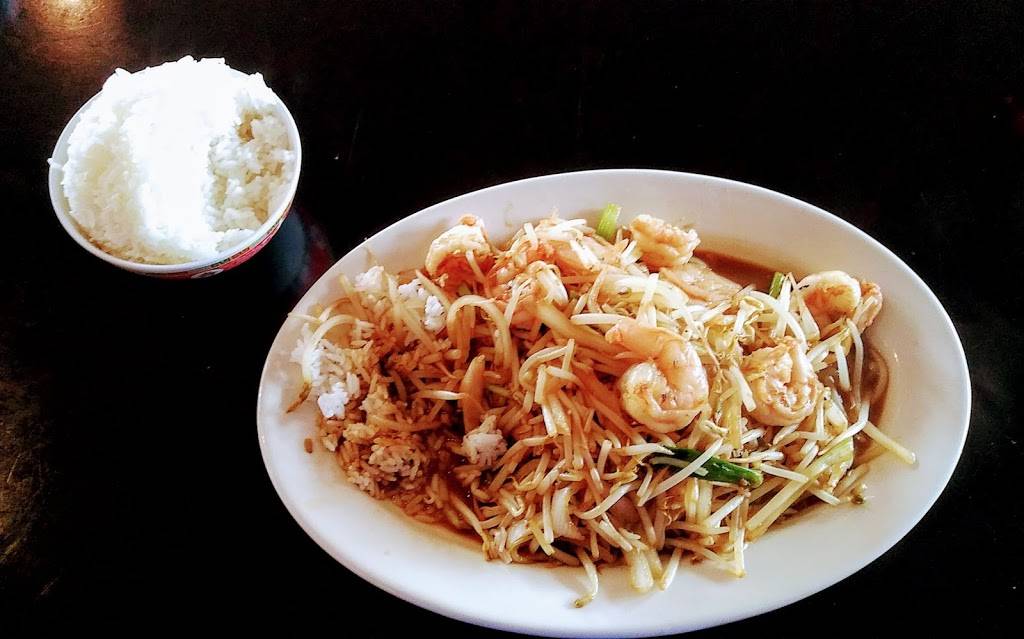 8-8 Panda | meal delivery | 500 W State Rd 436, Casselberry, FL 32707, USA | 3212070388 OR +1 321-207-0388