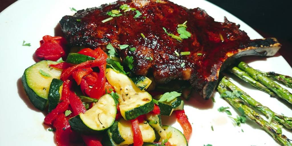 Cantina Laredo | restaurant | 5200 Big Pine Way, Fort Myers, FL 33907, USA | 2394154424 OR +1 239-415-4424