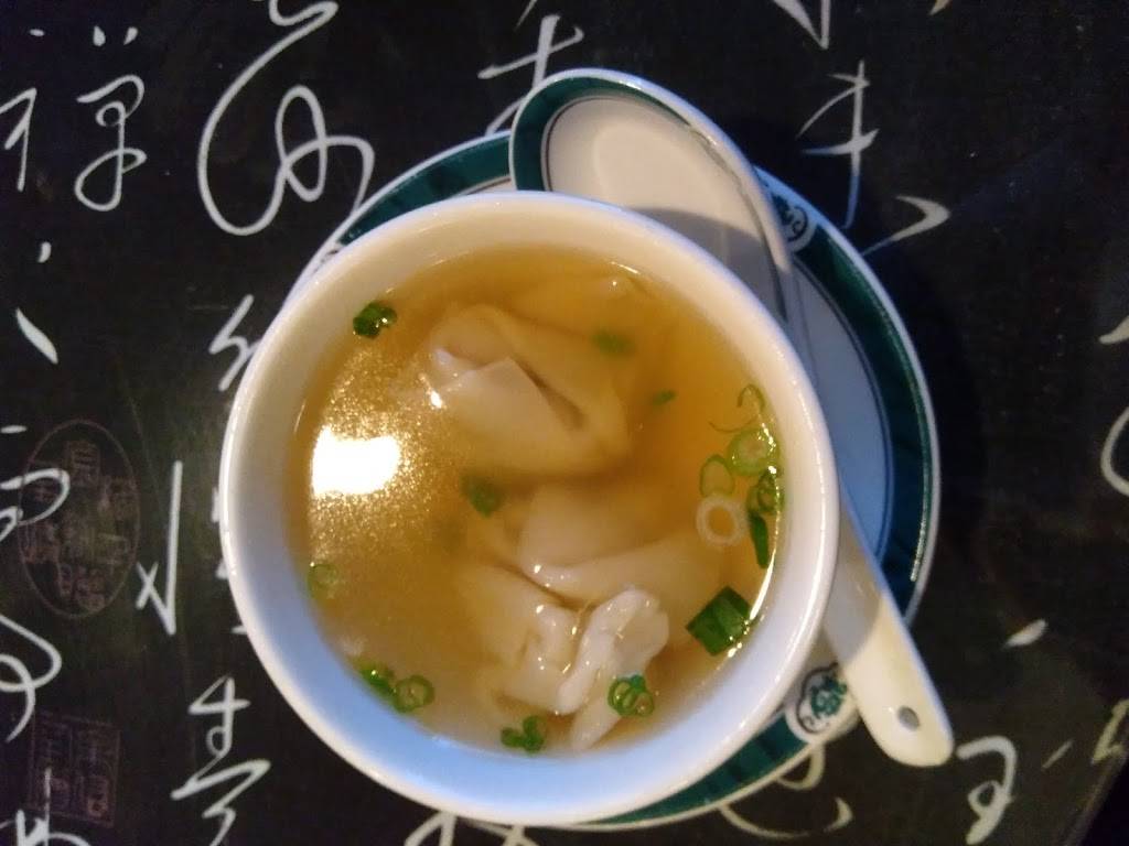 New Hong Kong | restaurant | Cooper Creek Way, Winter Park, CO 80482, USA | 9707269888 OR +1 970-726-9888