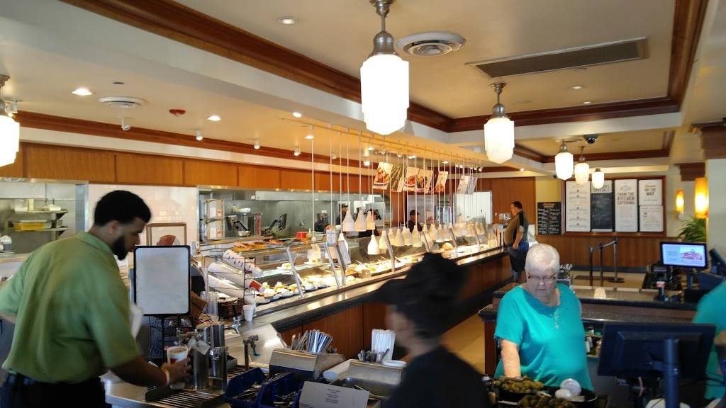 Lubys | restaurant | 8680 Memorial Blvd, Port Arthur, TX 77642, USA | 4097240043 OR +1 409-724-0043