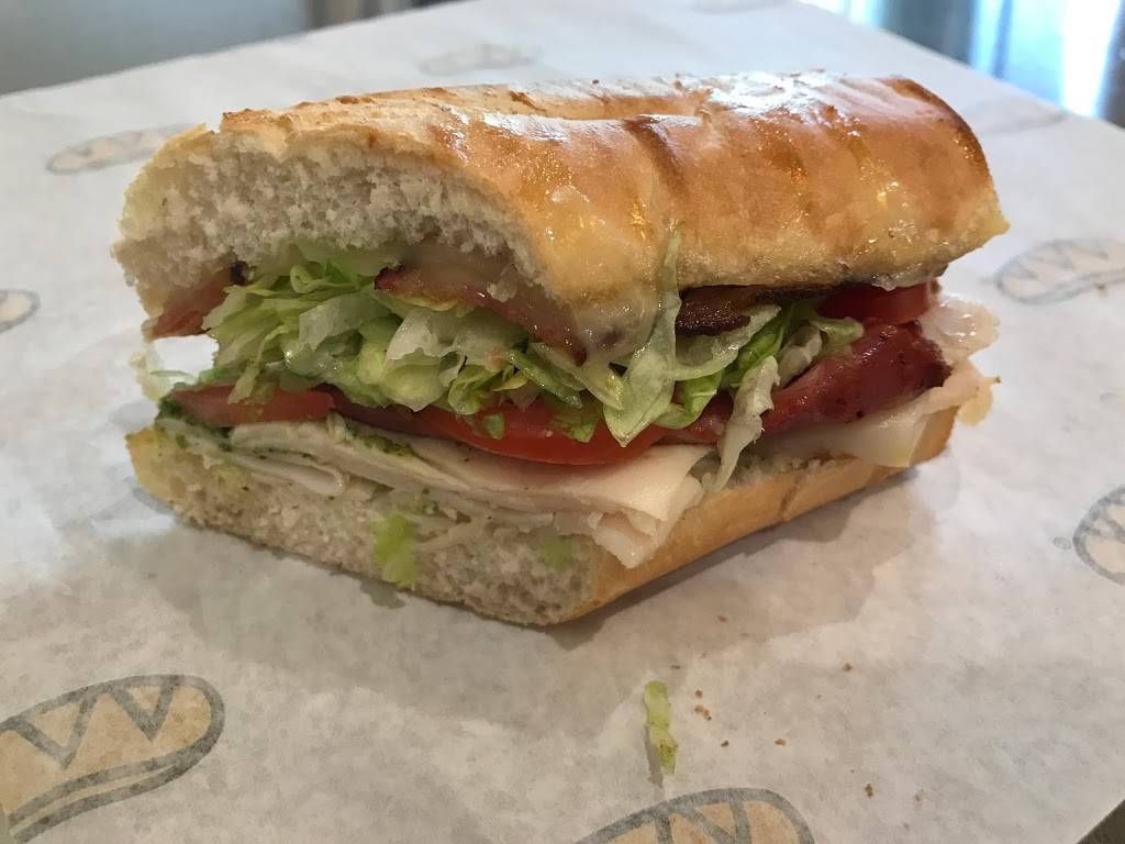 Which Wich Chino Hills | restaurant | 3410 Grand Ave C, Chino Hills, CA 91709, USA | 9094650050 OR +1 909-465-0050