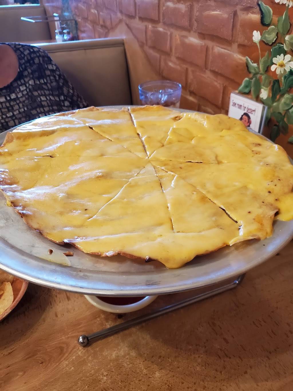 Mi Amigo Ricardo | restaurant | 821 E Florence Blvd, Casa Grande, AZ 85122, USA | 5208363858 OR +1 520-836-3858