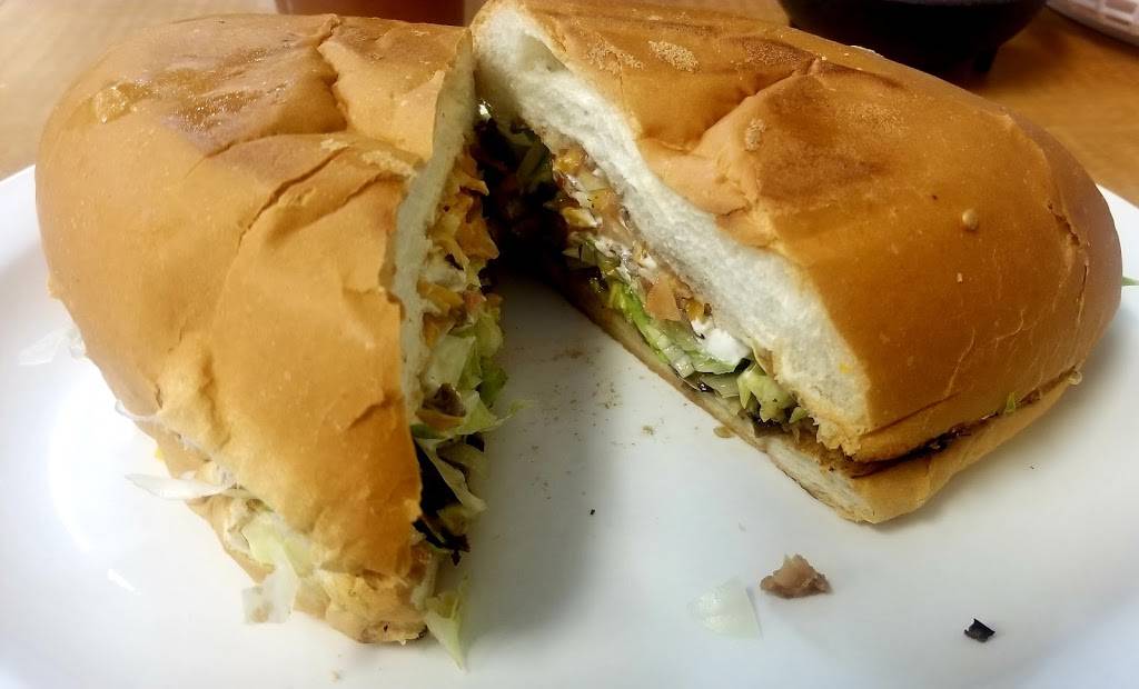 Ciscos Mexican Restaurant | restaurant | 12585 Bammel North Houston Rd, Houston, TX 77066, USA | 8322499006 OR +1 832-249-9006