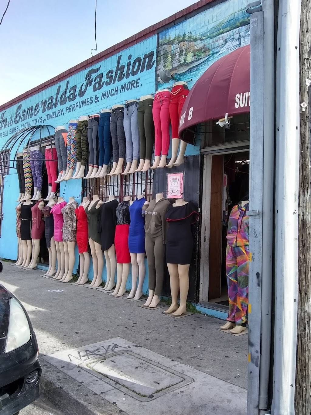 McDonalds | cafe | 2301 Macdonald Ave, Richmond, CA 94804, USA | 5102337824 OR +1 510-233-7824