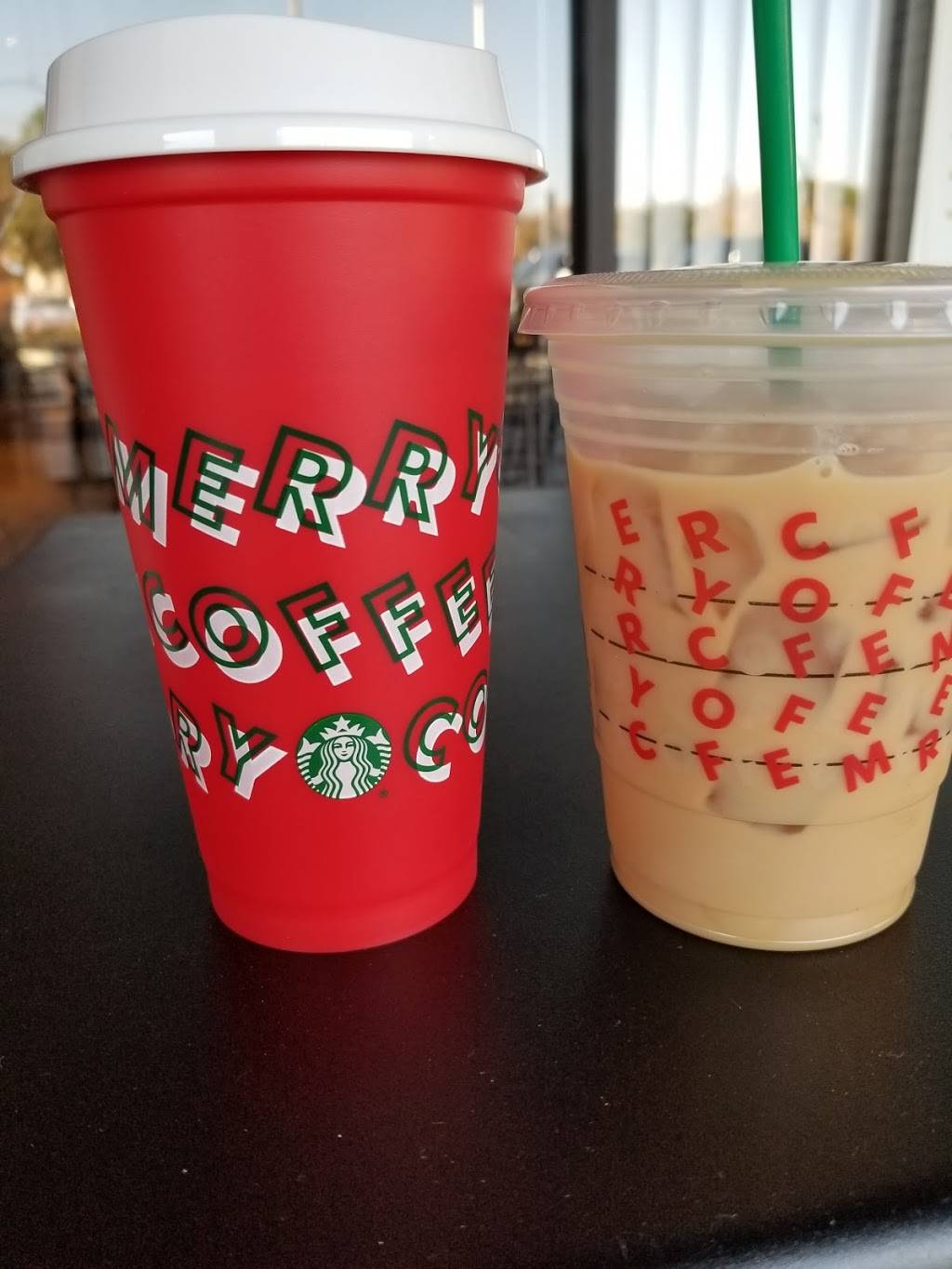 Starbucks | cafe | 3366 Thousand Oaks Blvd Suite 2, Thousand Oaks, CA 91362, USA | 8052309267 OR +1 805-230-9267