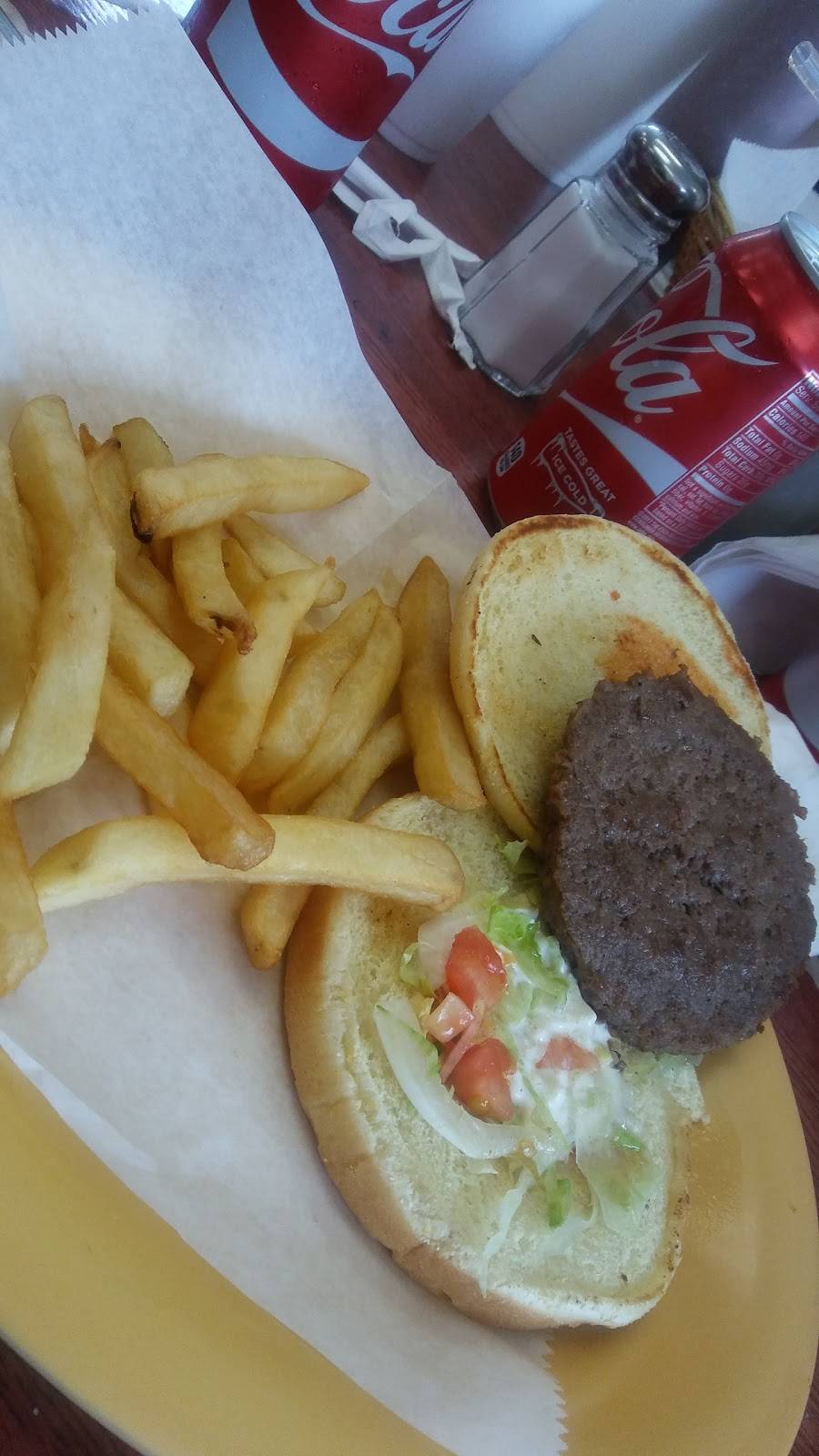 Burrito Mex | restaurant | 6033 S Archer Rd #1, Summit, IL 60501, USA | 7085948046 OR +1 708-594-8046