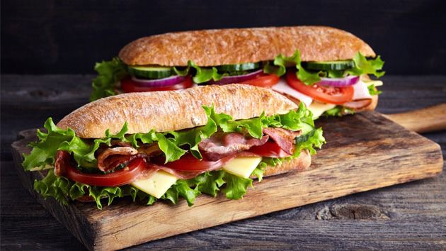 Pan con Tó | restaurant | 2600 SW 137th Ave, Miami, FL 33175, USA | 3056102476 OR +1 305-610-2476