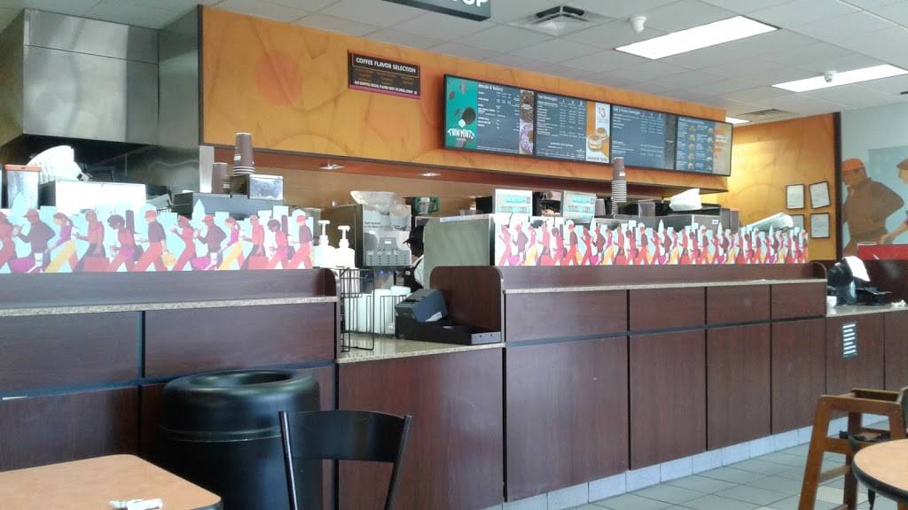 Dunkin | bakery | 4430 Hypoluxo Rd, Lake Worth, FL 33462, USA | 5613042995 OR +1 561-304-2995