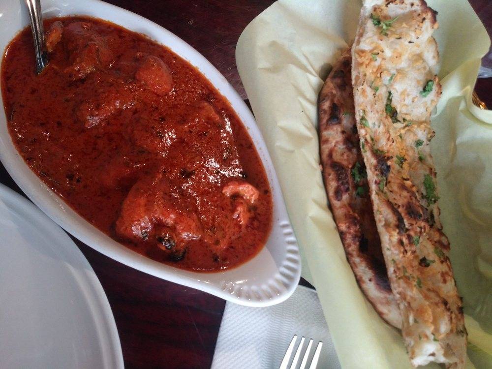 Mahal Tandoori Grill | restaurant | 1102 S Main St STE B, Corona, CA 92882, USA | 9515318055 OR +1 951-531-8055