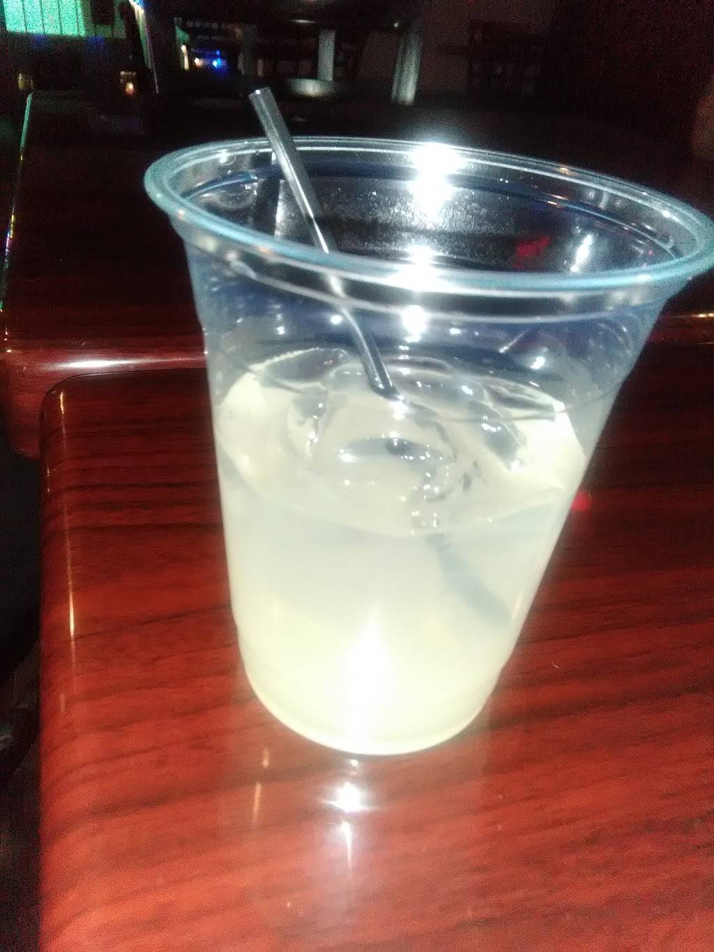 Fast Eddies | restaurant | 4801 Allentown Rd, Camp Springs, MD 20746, USA | 2405327406 OR +1 240-532-7406