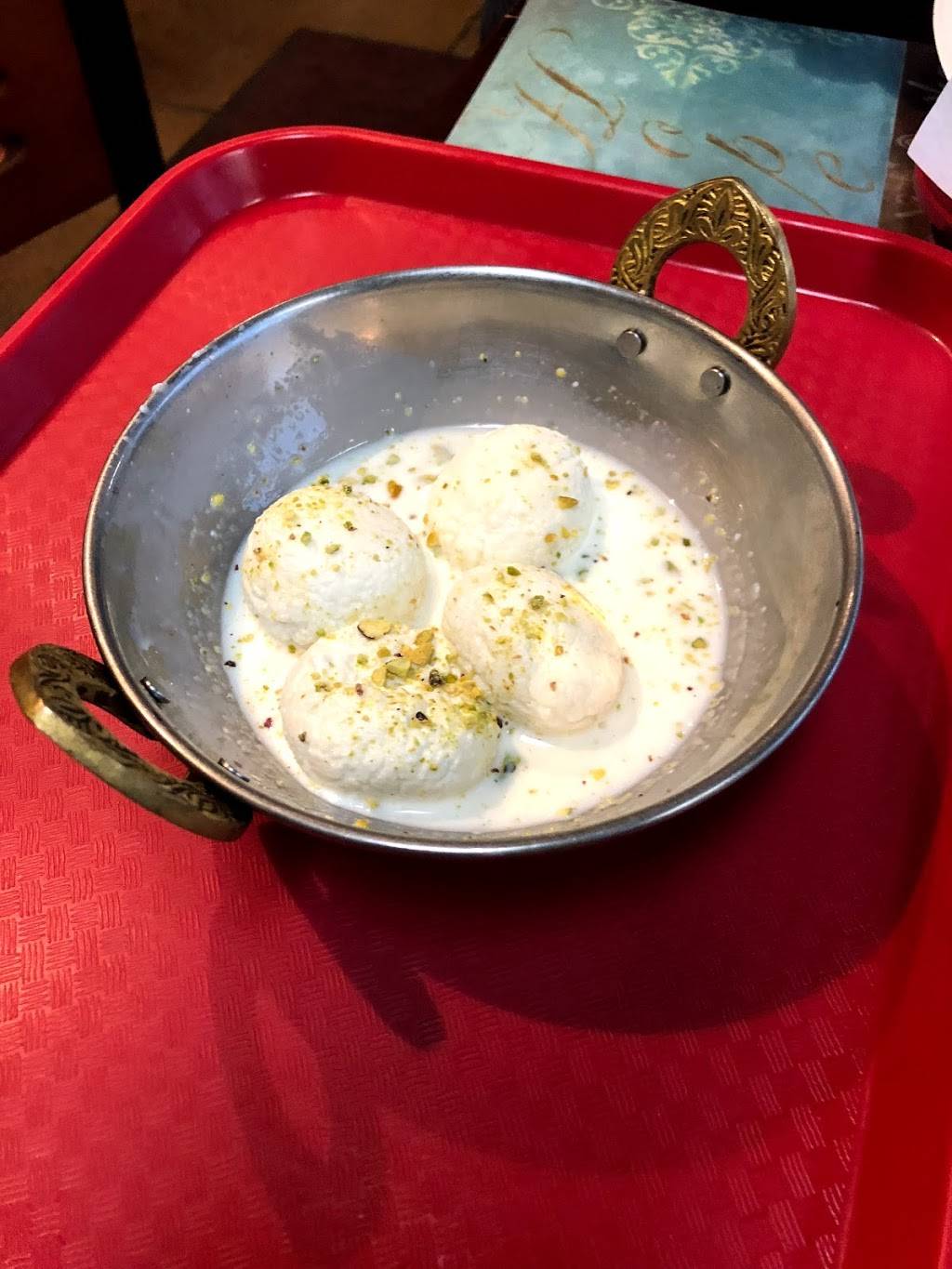 Indi Qzeen | restaurant | 22320 NE Marketplace Dr #103, Redmond, WA 98053, USA | 4258681107 OR +1 425-868-1107