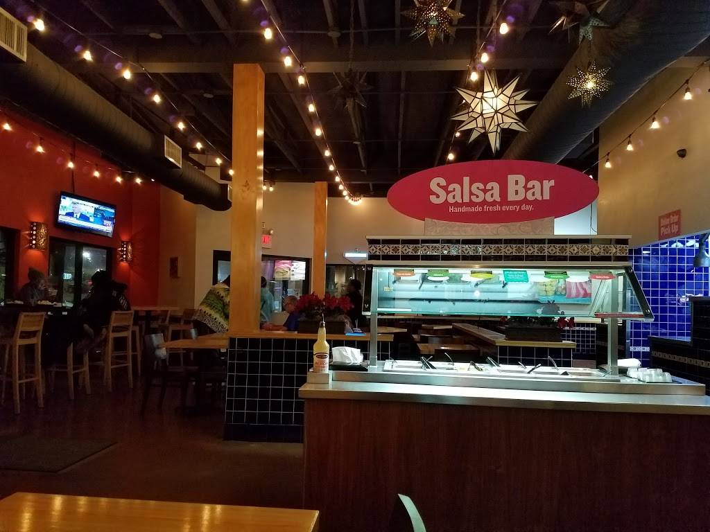 Taco Cabana | restaurant | 25955 Northwest Fwy, Cypress, TX 77429, USA | 2812560680 OR +1 281-256-0680