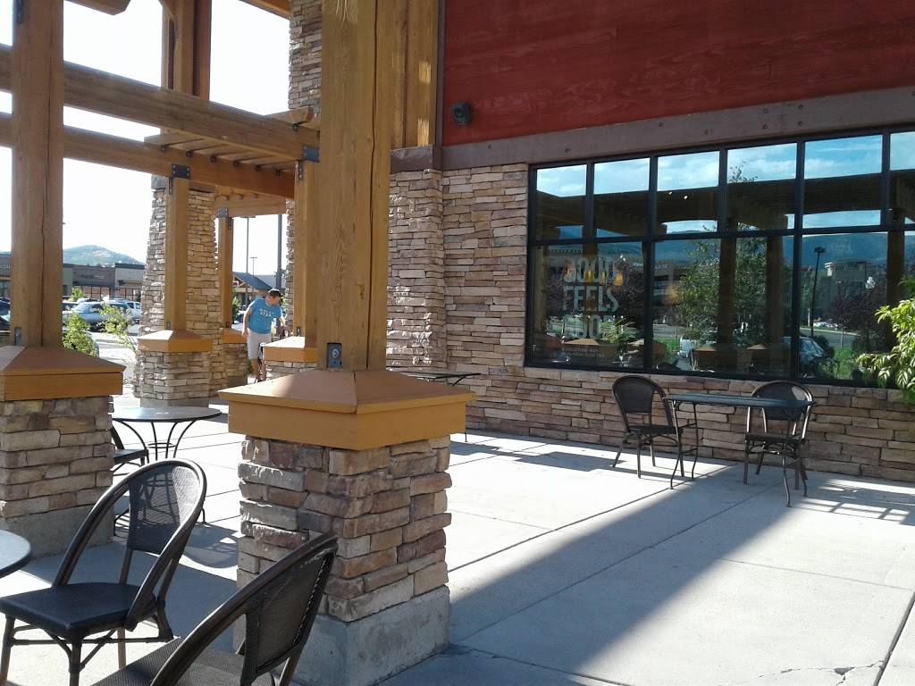 Starbucks | cafe | 6400 N Highway 224 E, 1, Park City, UT 84098, USA | 4359401067 OR +1 435-940-1067