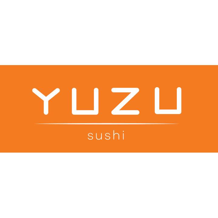 Yuzu | meal takeaway | 1155 Montée des Pionniers, Terrebonne, QC J6V 0E1, Canada | 4505853331 OR +1 450-585-3331