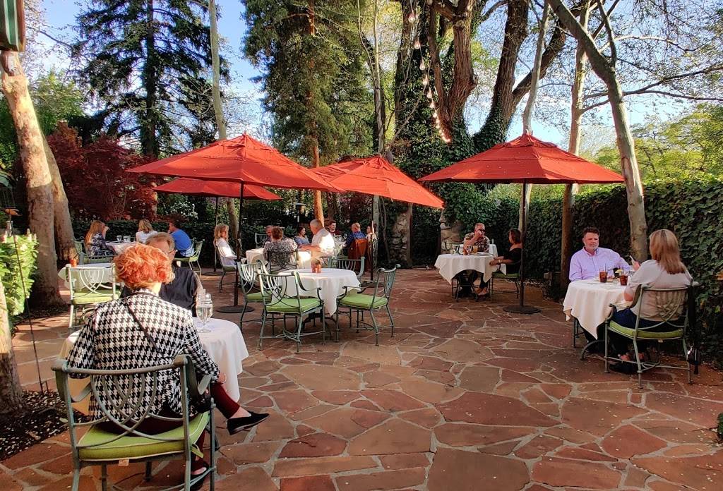 Tuscany Restaurant | restaurant | 2832 6200 S, Salt Lake City, UT 84121, USA | 8012779919 OR +1 801-277-9919