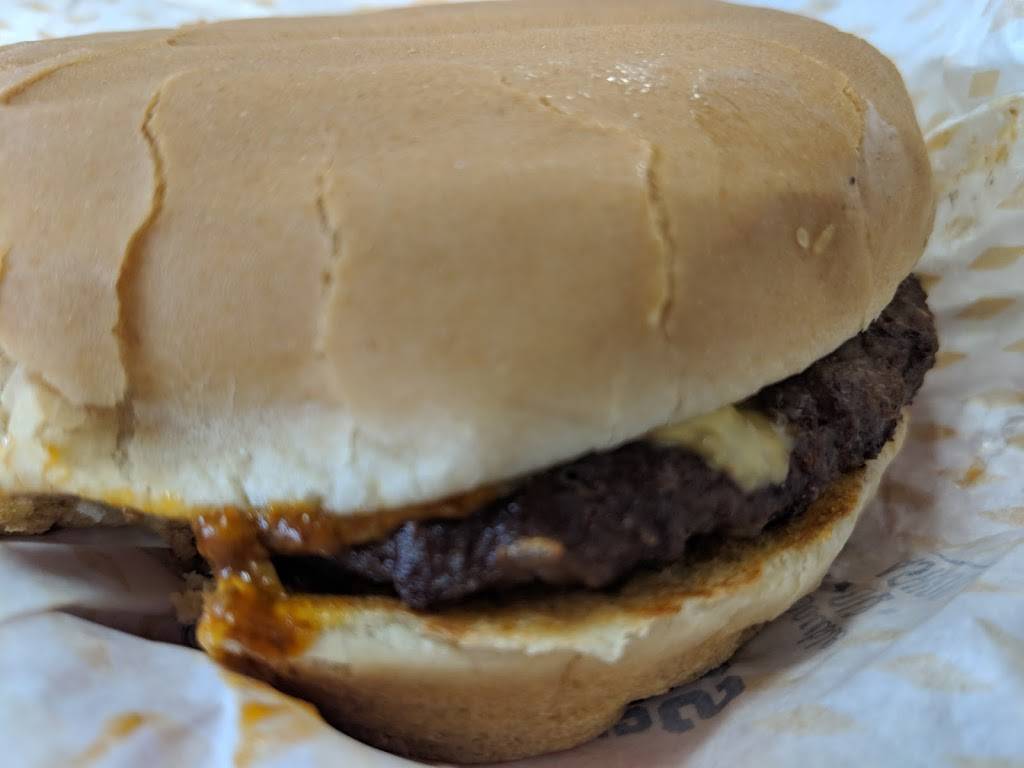 Fosters Freeze | restaurant | 1120 E Ocean Ave, Lompoc, CA 93436, USA | 8057351321 OR +1 805-735-1321